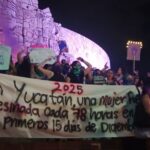 photo_2026-03-11 12.43.43