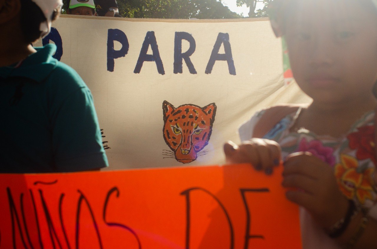 photo_2026-03-22 08.08.52