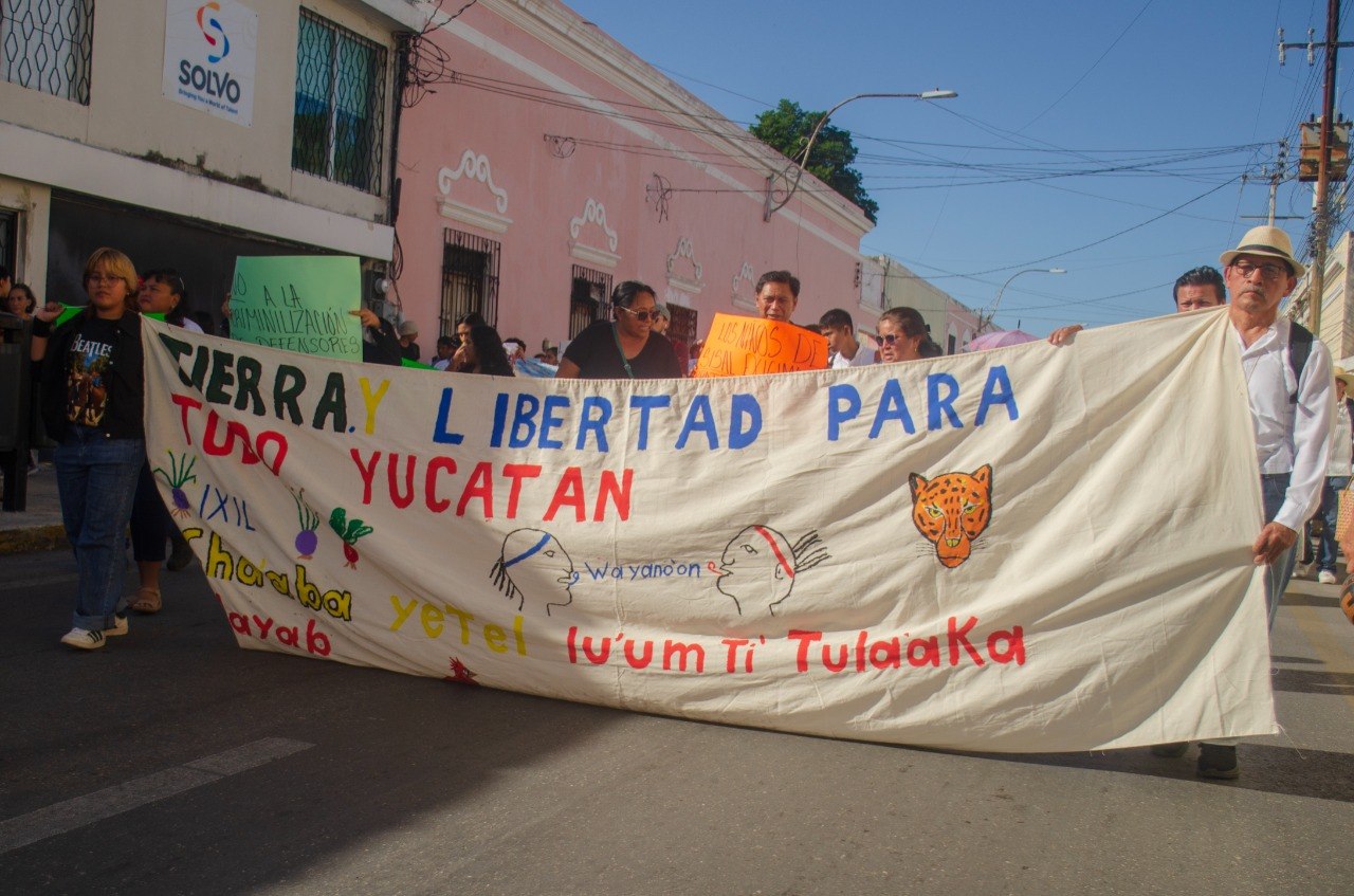 photo_2026-03-22 08.08.57