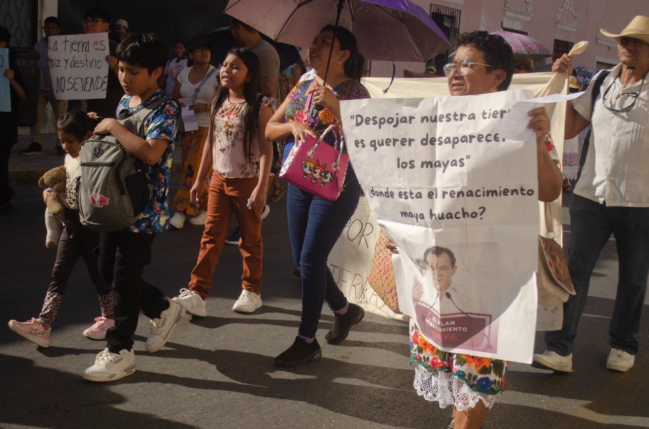 photo_2026-03-22 08.08.59