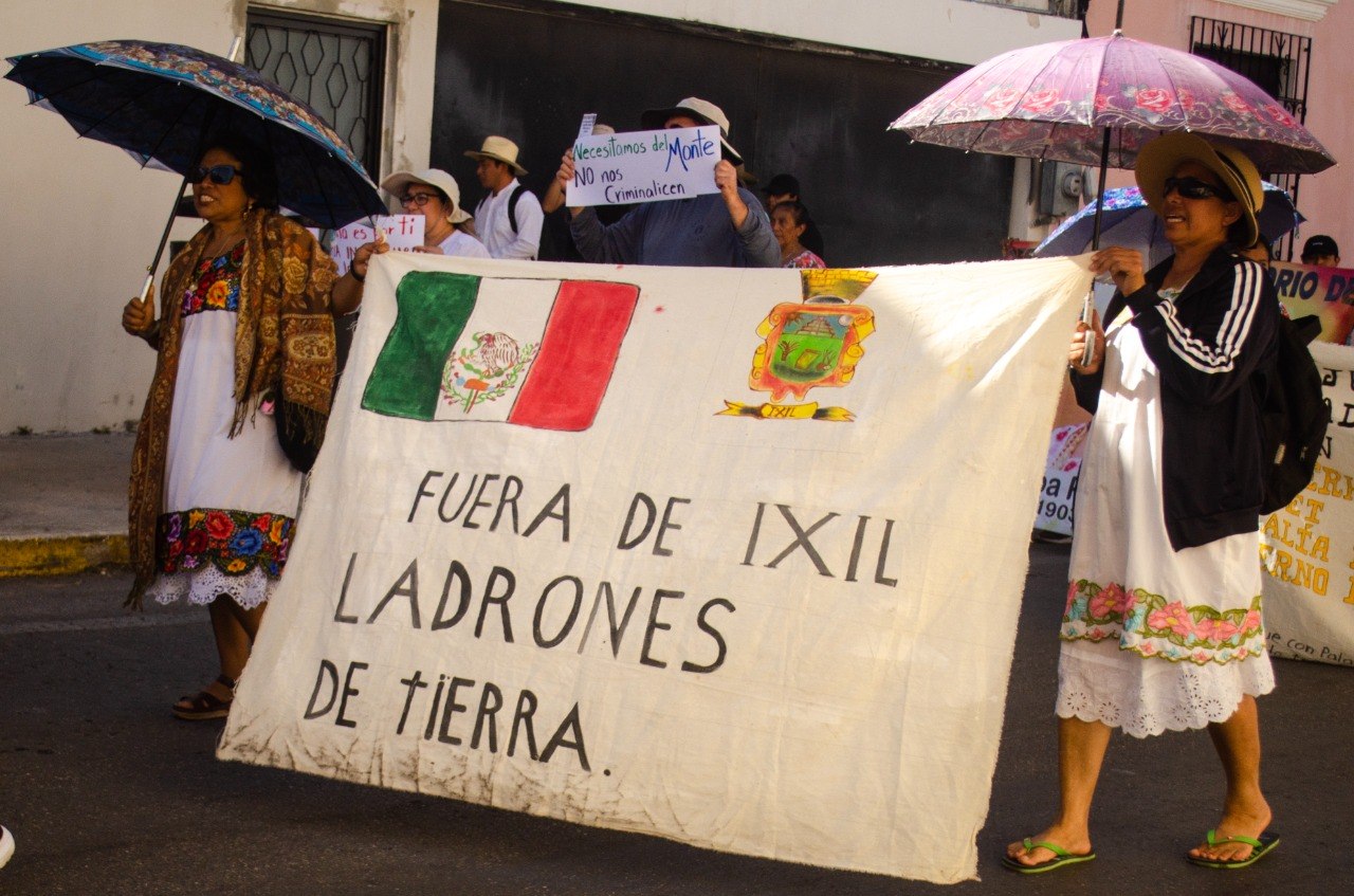 photo_2026-03-22 08.09.01