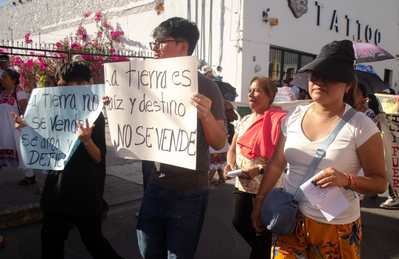 photo_2026-03-22 08.09.02