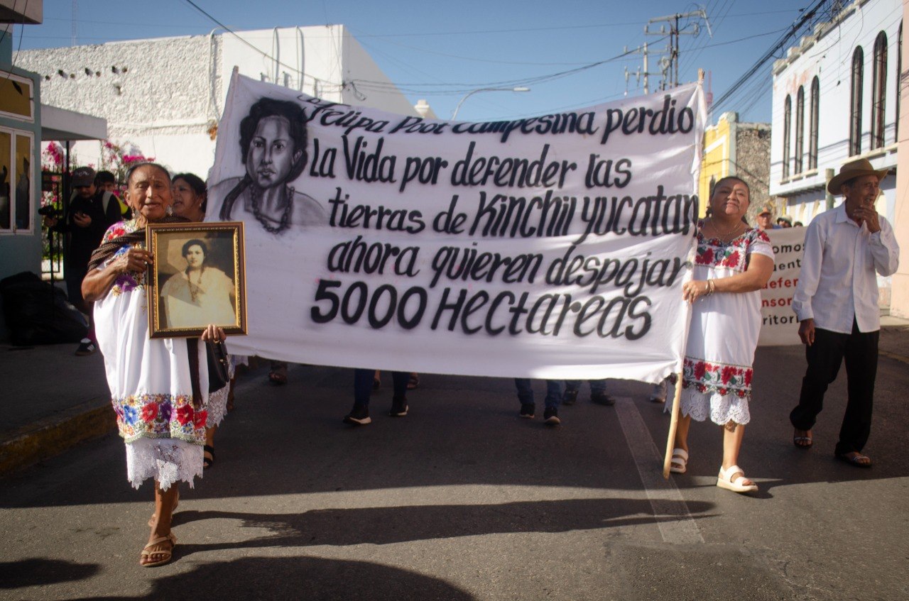 photo_2026-03-22 08.09.03