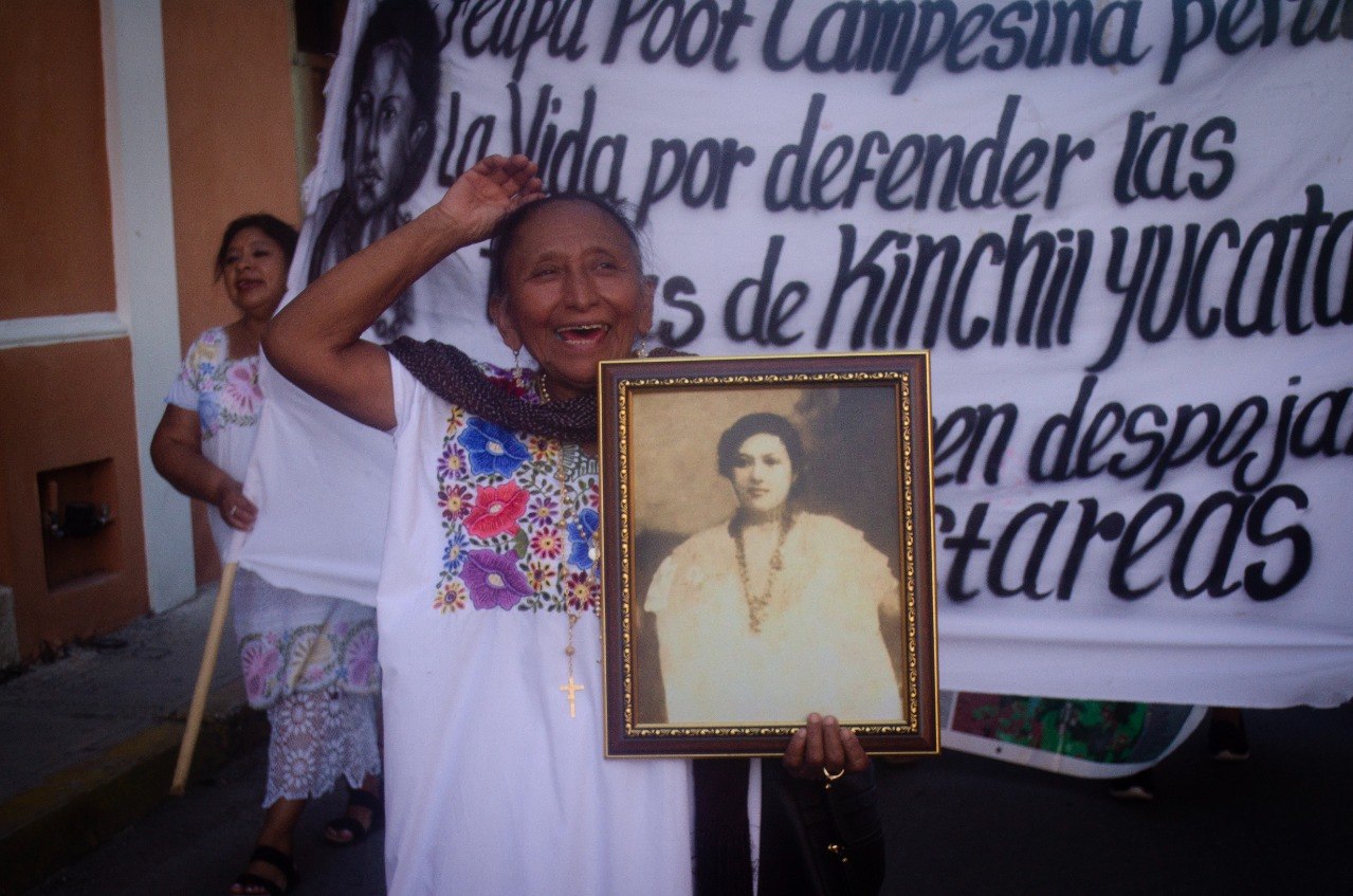 photo_2026-03-22 08.09.04