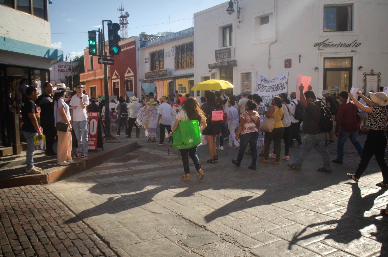 photo_2026-03-22 08.09.06