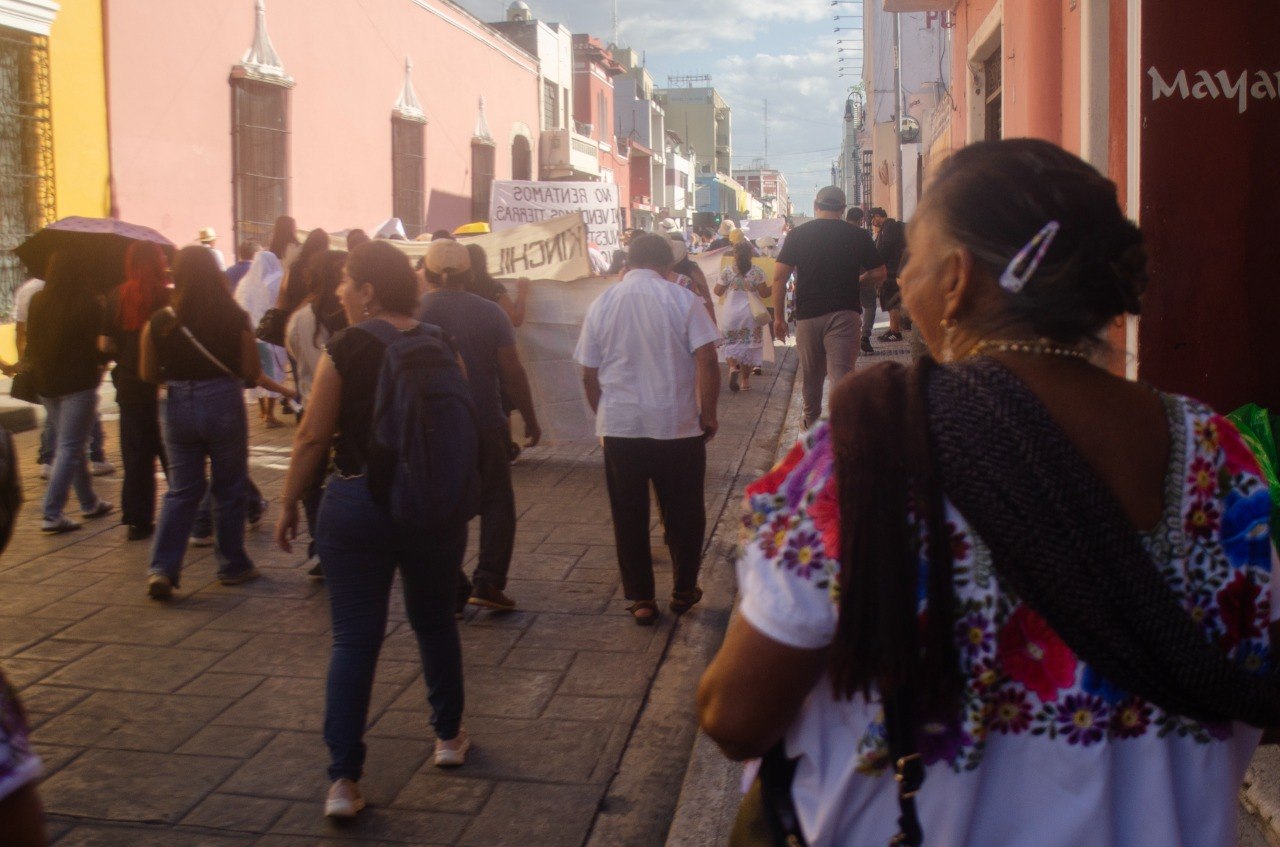 photo_2026-03-22 08.09.07