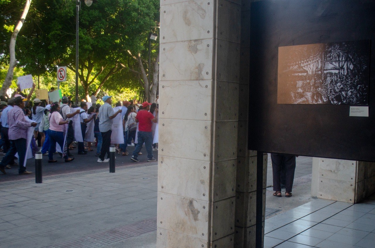 photo_2026-03-22 08.09.08