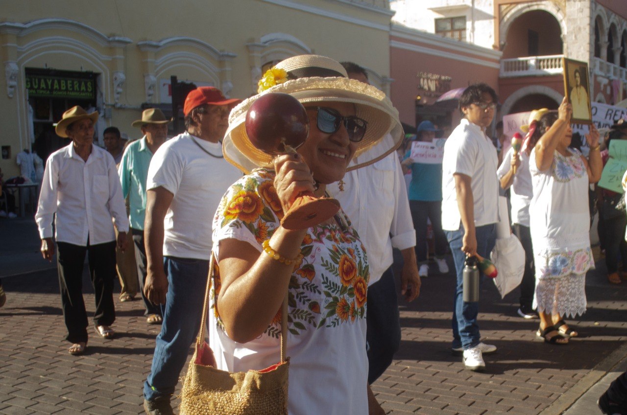 photo_2026-03-22 08.09.10