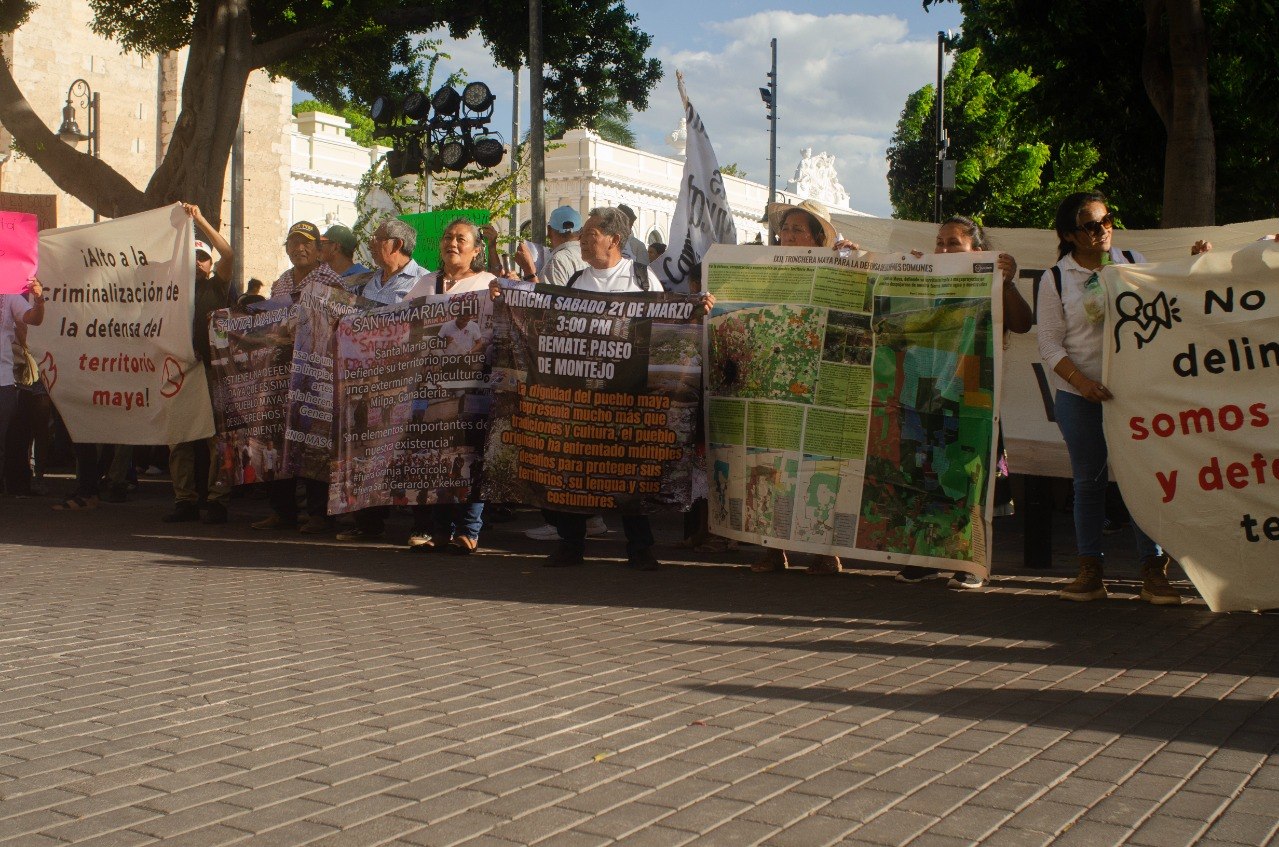 photo_2026-03-22 08.09.12