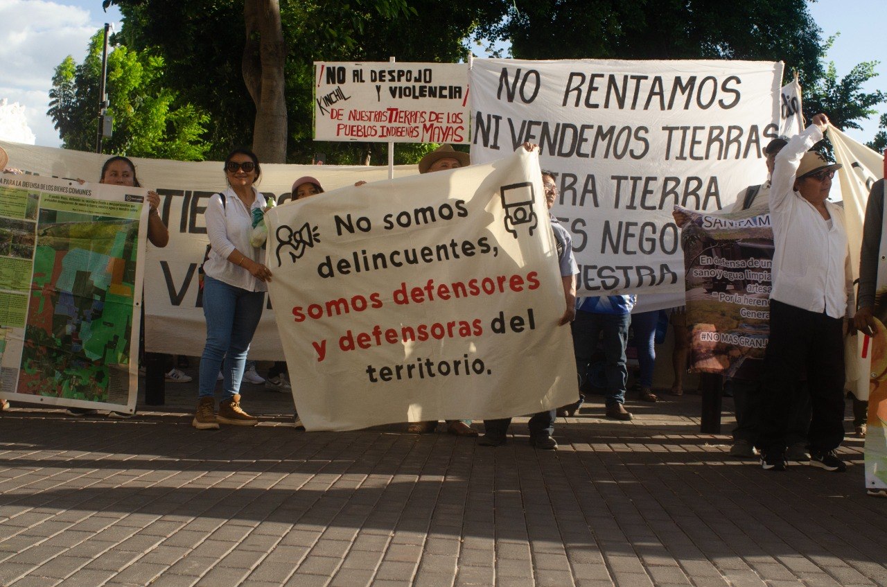 photo_2026-03-22 08.09.14