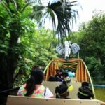 trenecitocentenario